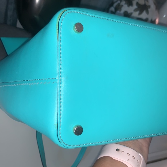 Kate Spade tote bag - Picture 11 of 17